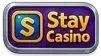 stay-casino-au.website